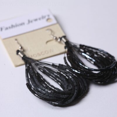 s1668---40.jpg
