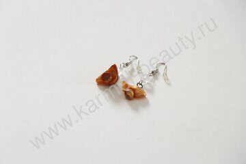 СЕРIMG_9135 17