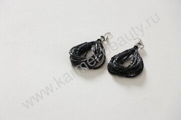 СЕРIMG_9277 13