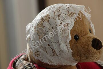 ПОВIMG_5280 15
