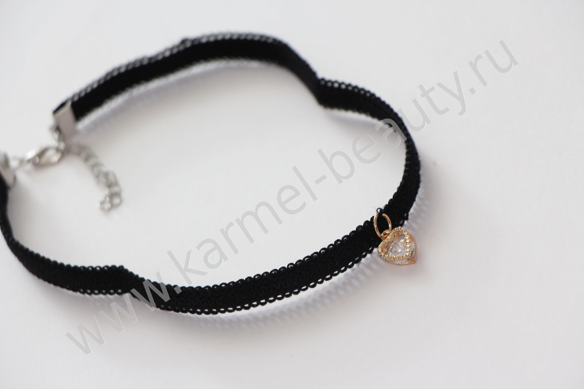 k4476_10030p6-1.jpg