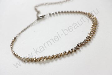 КОЛIMG_5505 49